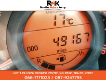 2014 Toyota Aygo 1L Petrol For Sale Images