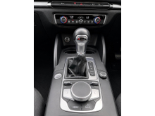 2019 Audi A3 Sportback 1L Petrol For Sale Images