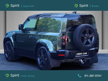 Enhanced Search Image