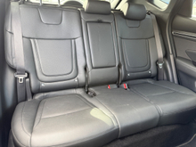 2024 Hyundai Tucson 1.6L Petrol Plug-in Hybrid For Sale Images