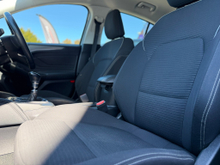 2019 Ford Focus 1L Petrol For Sale Images