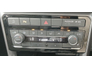2020 VOLKSWAGEN T-CROSS Style 1.0 TSI 115HP *REAR VIEW CAMERA, BLUETOOTH