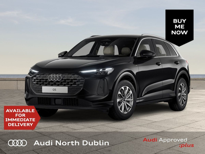 Photo for ad 4290760