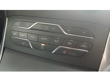 2020 Ford Galaxy 2L Diesel For Sale Images