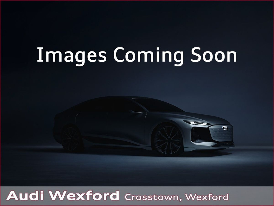 2019 Mercedes-Benz A Class