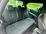 2015 CITROEN DS3 1.2 T 3DR AUTOMATIC