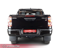 2024 Toyota Hilux 2.4L Diesel For Sale Images