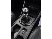 2022 Hyundai Tucson 1.6L Diesel For Sale Images