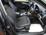 2016 AUDI A4 (NOW SOLD) 2.0 TDI 150 SE ULTRA 4DR @ REDDY2DRIVE LTD 