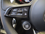 2025 ALFA ROMEO TONALE 1.5 160HP MHEV Veloce