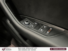 2022 Audi A4 2L Diesel For Sale Images