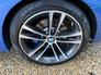 2015 BMW 3 SERIES M SPORT GT AUTO 320 D GRAN TURISMO, NEW 12 MONTH NCT, HIGH SPEC