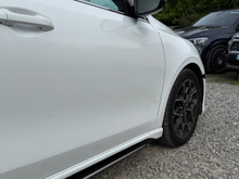 2022 Kia Ceed 1.6L Diesel Hybrid For Sale Images