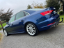 2016 AUDI A4 2.0 TDI 150 4DR AUTO S-TRONIC S LINE