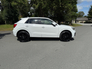 2018 AUDI Q2 1.0TFSI 115 S-Tronic SE