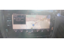 2019 VOLKSWAGEN GOLF **HIGHLINE** SAT NAV**REVERSE CAMERA**12M WARRANTY 1.4
