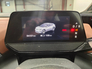 2021 VOLKSWAGEN ID.4 PURE 109 K CITY 52KWH 148HP 5DR AUTO