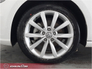 2018 VOLKSWAGEN GOLF 1.2 COMFORTLINE AUTO *RETAIL PRICE €21,950 - €2,000 SCRAPPAGE* FLEXIBLE FINANCE OFFERS AVAILABLE
