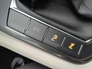 2017 VOLKSWAGEN TIGUAN 2.0 TDI 150HP BMT Highline tech Pack