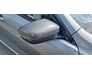 2020 BMW 8 SERIES 840D XDRIVE GW42  NCT 03/28