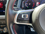 2021 VOLKSWAGEN T-ROC SPORT AUTOMATIC 2.0 DIESEL //HIGH SPEC// 