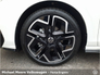 2025 VOLKSWAGEN GOLF R-LINE 2.0TDI 150HP DSG