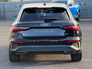 2022 AUDI A3 Reduced to sell Now €23995 Savage Value 