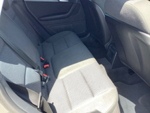 2012 Audi A3 1.6L Diesel For Sale Images