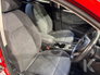 2022 VOLKSWAGEN GOLF AUTOMATIC 1.0L E-TSI - CRUISE CONTROL - REVERSE CAMERA - MULTI FUNCTION STEERING WHEEL - DIGITAL LIGHTS - ELECTRIC WINDOWS