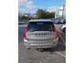 2015 VOLVO XC90 90 SERIES 2.0 D5 MOMENTUM 225BHP 5DR AUTO