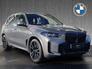 2026 BMW X5 X5 xDrive50e M Sport