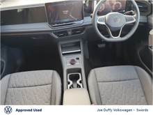 Volkswagen Tiguan Edition 75 Phev DSG