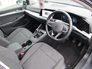 2023 VOLKSWAGEN GOLF  1.0 TSI 110HP 5DR