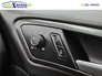 2018 VOLKSWAGEN GOLF GTE ADVANCE 1.4 DSG Hybrid Automatic