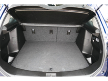 2024 Suzuki S-CROSS 1.5L Petrol Hybrid For Sale Images