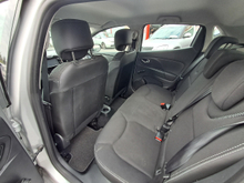 2016 Renault Clio 1.1L Petrol For Sale Images