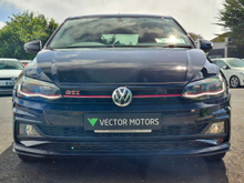 Enhanced Search Image
