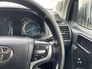 2023 TOYOTA LANDCRUISER LAND CRU SWB COMMERCIAL 2DR