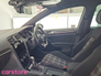 2018 VOLKSWAGEN GOLF 2.0 GTI Auto (Upgraded alloys)