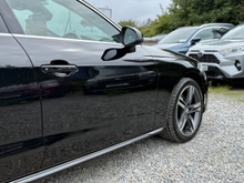 2020 Audi A4 2L Diesel For Sale Images