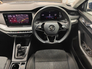 2021 SKODA OCTAVIA STYLE 2.0 TDI 115HP 5DR