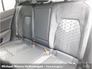 2025 VOLKSWAGEN GOLF R-LINE 1.5TSI 150HP