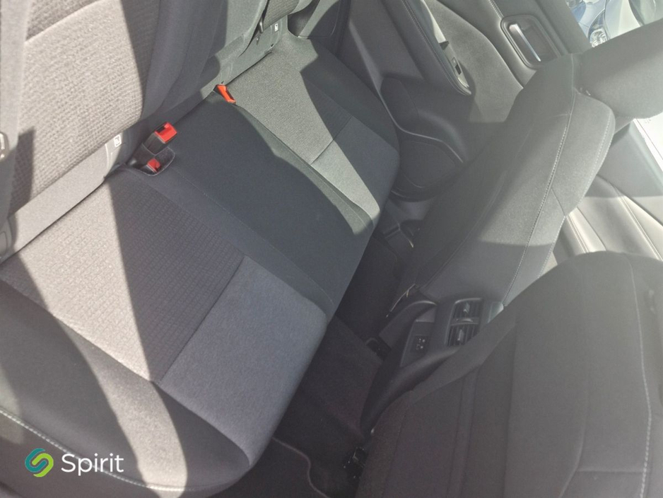 Nissan Qashqai 1.3 MILD HYBRID SV PREMIUM — thumbnail 5