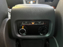 2015 VOLKSWAGEN SHARAN HIGHLINE 1.4 TSI 7-SEATER AUTO // SERVICE HISTORY // LEATHER/ALCANTARA HEATED SEATS // REVERSE CAMERA
