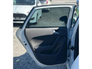 2015 AUDI A1  1.0 L Petrol Automatic Low Mileage (4764)