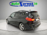 2016 BMW 2 SERIES GRAN TOURER 218D GRAN TOURER M-SPORT 7 Seater Automatic, Reversing camera