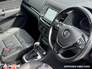 2018 VOLKSWAGEN SHARAN 7 seater DSG AUTOMATIC