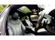 2020 BMW 3 Series 2.0L Petrol Plug-in Hybrid For Sale Images