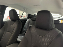 2021 Toyota Prius 1.8L Petrol Hybrid For Sale Images