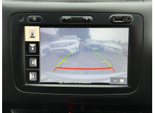 2020 Dacia Duster 1.5L Diesel For Sale Images